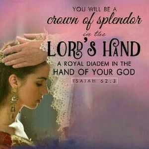 Meet your Posher, Oretha